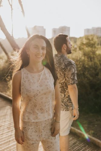 Preboda-604