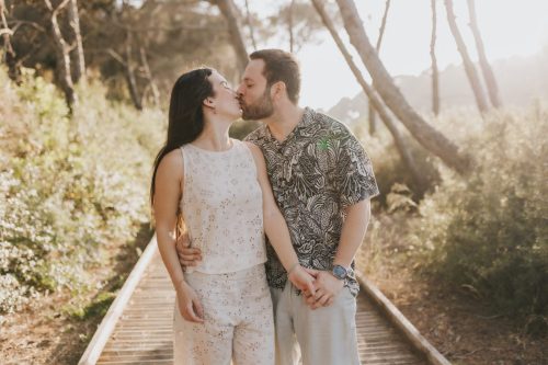 Preboda-626