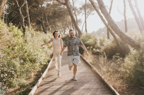 Preboda-635
