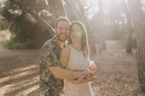 Preboda-065