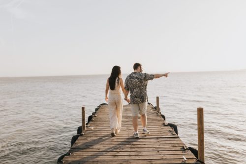 Preboda-673