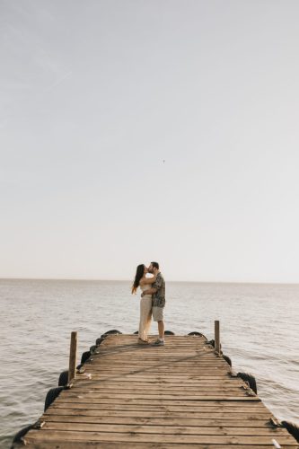 Preboda-677