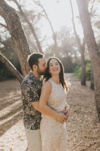 Preboda-068