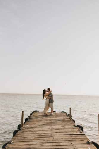 Preboda-682