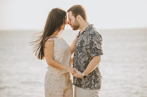 Preboda-693