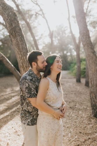 Preboda-070