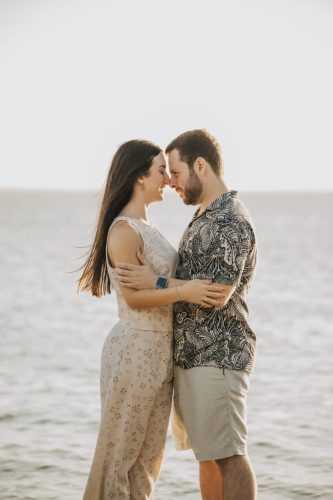 Preboda-701