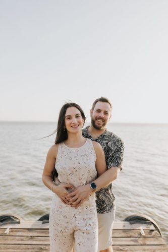 Preboda-717