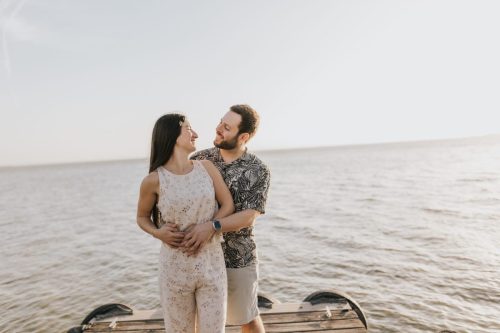 Preboda-724