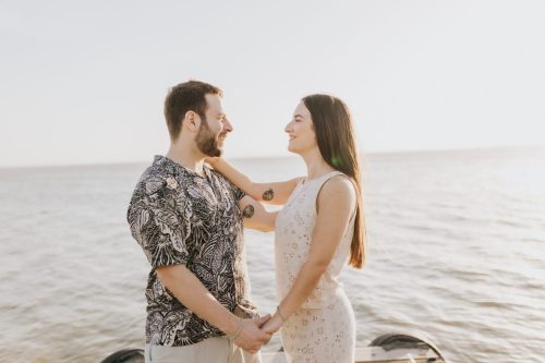 Preboda-729