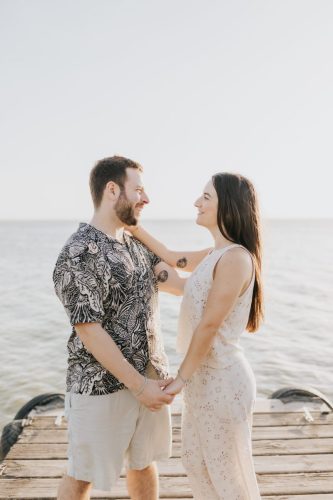 Preboda-731