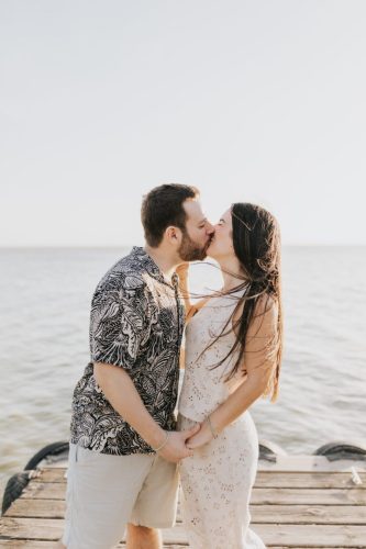Preboda-752