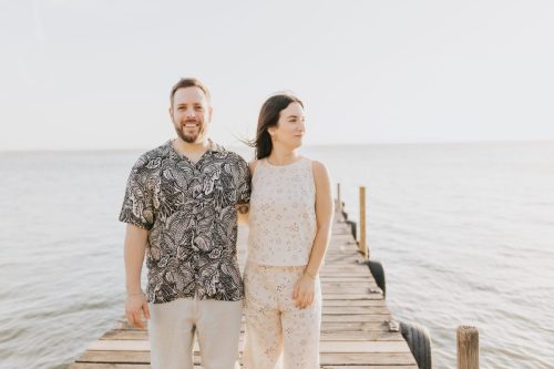 Preboda-760