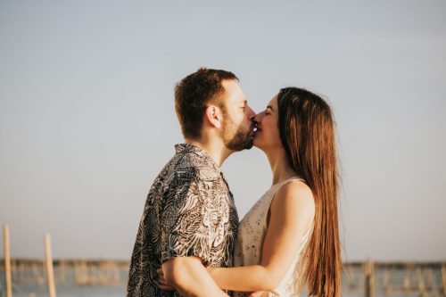 Preboda-767