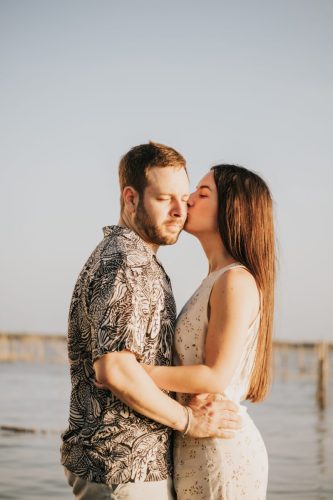 Preboda-770