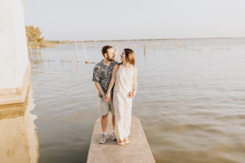 Preboda-782