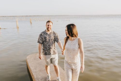 Preboda-787