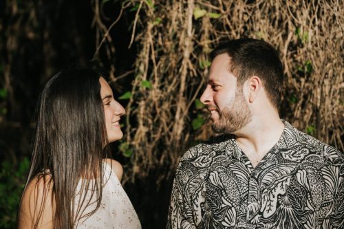 Preboda-079