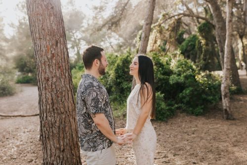 Preboda-008