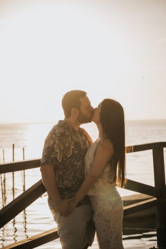 Preboda-804