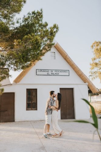Preboda-832