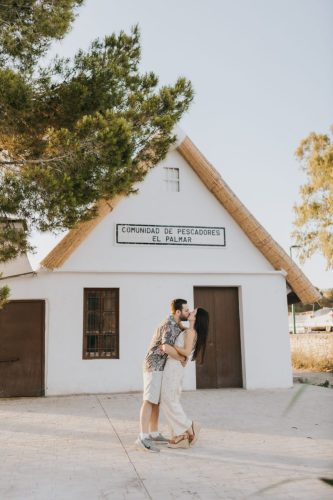 Preboda-833